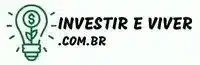 cropped-Logo-investir-e-viver_200x65.webp
